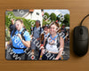 Evenement foto: Nijmeegse Vierdaagse 1000
