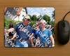 Evenement foto: Nijmeegse Vierdaagse 1000