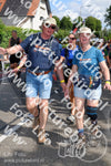 Evenement foto: Nijmeegse Vierdaagse 1000