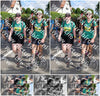 Evenement foto: Nijmeegse Vierdaagse 1000