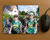 Evenement foto: Nijmeegse Vierdaagse 1000