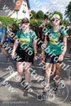 Evenement foto: Nijmeegse Vierdaagse 1000
