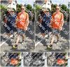 Evenement foto: Nijmeegse Vierdaagse 1000