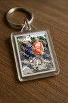 Evenement foto: Nijmeegse Vierdaagse 1000