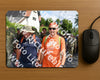 Evenement foto: Nijmeegse Vierdaagse 1000