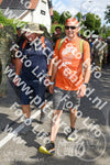 Evenement foto: Nijmeegse Vierdaagse 1000