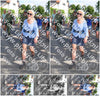 Evenement foto: Nijmeegse Vierdaagse 1000