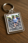 Evenement foto: Nijmeegse Vierdaagse 1000