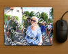 Evenement foto: Nijmeegse Vierdaagse 1000