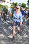 Evenement foto: Nijmeegse Vierdaagse 1000