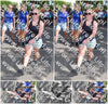 Evenement foto: Nijmeegse Vierdaagse 1000