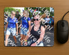 Evenement foto: Nijmeegse Vierdaagse 1000