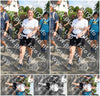 Evenement foto: Nijmeegse Vierdaagse 1000