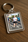 Evenement foto: Nijmeegse Vierdaagse 1000
