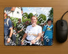Evenement foto: Nijmeegse Vierdaagse 1000