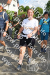 Evenement foto: Nijmeegse Vierdaagse 1000