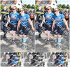 Evenement foto: Nijmeegse Vierdaagse 1000