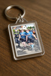 Evenement foto: Nijmeegse Vierdaagse 1000