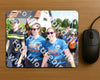 Evenement foto: Nijmeegse Vierdaagse 1000