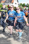 Evenement foto: Nijmeegse Vierdaagse 1000