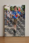 Evenement foto: Nijmeegse Vierdaagse 1000