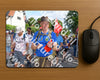 Evenement foto: Nijmeegse Vierdaagse 1000