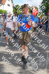 Evenement foto: Nijmeegse Vierdaagse 1000