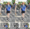 Evenement foto: Nijmeegse Vierdaagse 1000