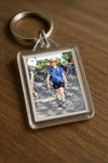 Evenement foto: Nijmeegse Vierdaagse 1000