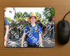 Evenement foto: Nijmeegse Vierdaagse 1000
