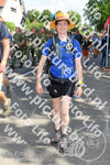 Evenement foto: Nijmeegse Vierdaagse 1000