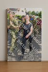 Evenement foto: Nijmeegse Vierdaagse 1000