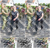 Evenement foto: Nijmeegse Vierdaagse 1000