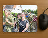 Evenement foto: Nijmeegse Vierdaagse 1000