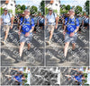 Evenement foto: Nijmeegse Vierdaagse 1000