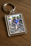 Evenement foto: Nijmeegse Vierdaagse 1000