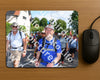 Evenement foto: Nijmeegse Vierdaagse 1000