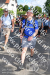 Evenement foto: Nijmeegse Vierdaagse 1000