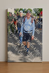 Evenement foto: Nijmeegse Vierdaagse 1000