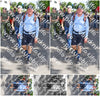 Evenement foto: Nijmeegse Vierdaagse 1000