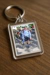Evenement foto: Nijmeegse Vierdaagse 1000