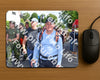 Evenement foto: Nijmeegse Vierdaagse 1000