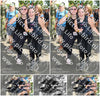 Evenement foto: Nijmeegse Vierdaagse 1000