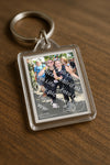 Evenement foto: Nijmeegse Vierdaagse 1000
