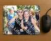 Evenement foto: Nijmeegse Vierdaagse 1000