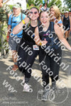 Evenement foto: Nijmeegse Vierdaagse 1000