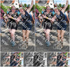 Evenement foto: Nijmeegse Vierdaagse 1000