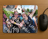 Evenement foto: Nijmeegse Vierdaagse 1000