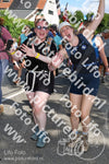 Evenement foto: Nijmeegse Vierdaagse 1000