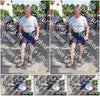 Evenement foto: Nijmeegse Vierdaagse 1000